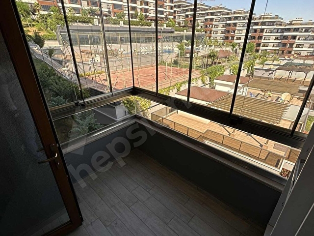 KAÇMAZ EMLAK ÇAĞRI KOÇtan KULLANIŞLI KİRALIK DAİRE - Görsel 12