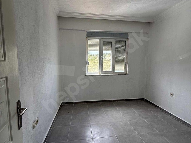 HATIPLAR 3+1 YÜKSEK GİRİŞ KİRALIK - Görsel 12