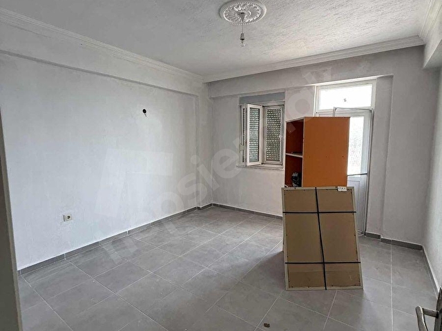 HATIPLAR 3+1 YÜKSEK GİRİŞ KİRALIK - Görsel 3