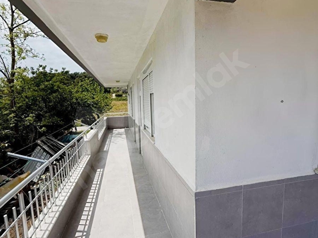 HATIPLAR 3+1 YÜKSEK GİRİŞ KİRALIK - Görsel 8