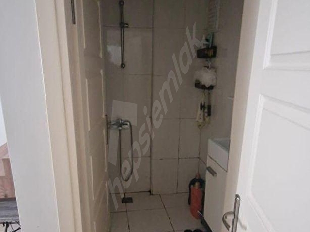 600 EVLER ADLİYE TARAFI 3+1 SATILIK DAİRE - Görsel 7