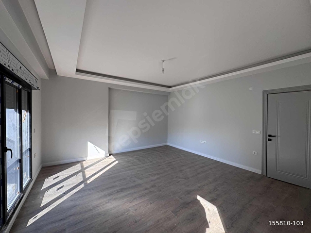 PETROL İŞ MH BUTİK BİNA ARA KAT 100m2 NET 3+1 ÇİFT BALKON - Görsel 20
