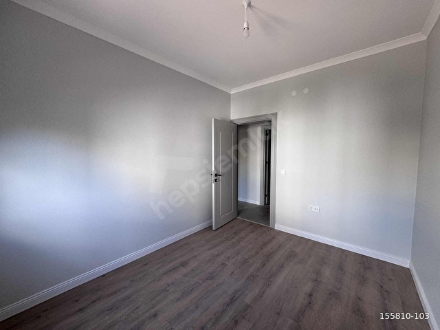 PETROL İŞ MH BUTİK BİNA ARA KAT 100m2 NET 3+1 ÇİFT BALKON - Görsel 23