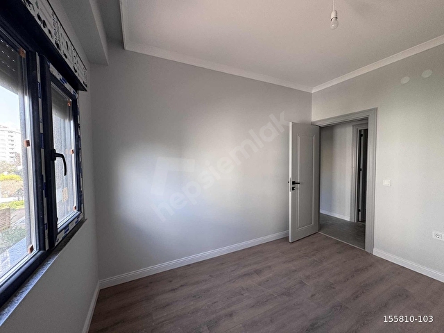 PETROL İŞ MH BUTİK BİNA ARA KAT 100m2 NET 3+1 ÇİFT BALKON - Görsel 27