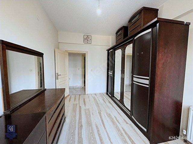 Modern ve Güvenli Yaşam Fırsatı Kaçırılmayacak Daire! - Görsel 23