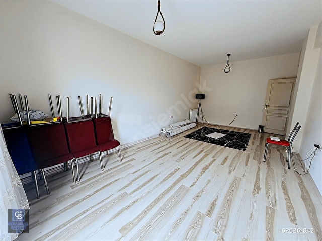Modern ve Güvenli Yaşam Fırsatı Kaçırılmayacak Daire! - Görsel 29
