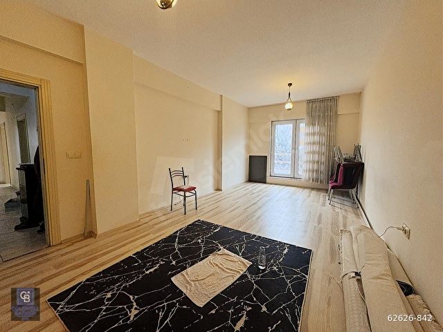 Modern ve Güvenli Yaşam Fırsatı Kaçırılmayacak Daire! - Görsel 28