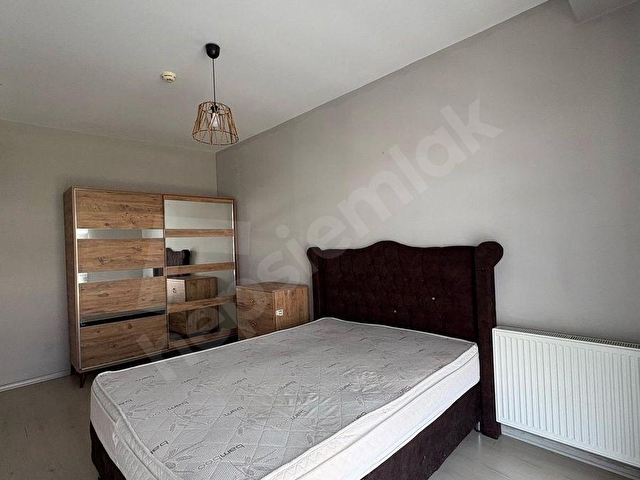 METROBÜSE YAKIN SİTE İÇİNDE 2+1 YATIRIMLIK KELEPİR DAİRE !!! - Görsel 4