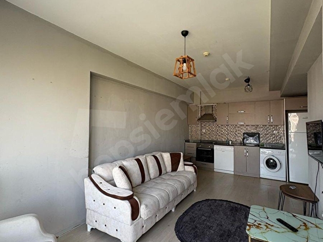 METROBÜSE YAKIN SİTE İÇİNDE 2+1 YATIRIMLIK KELEPİR DAİRE !!! - Görsel 7