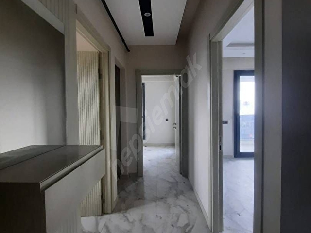 Merkezefendi Gültepe Sahibinden Kiralık