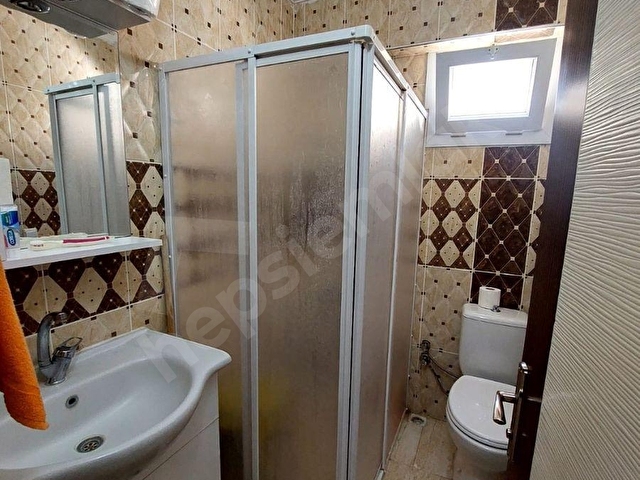 AYDIN DİDİM EFELERDE 2+1 AYRI MUTFAK UYGUN FİYATA SATILIK DAİRE - Görsel 14