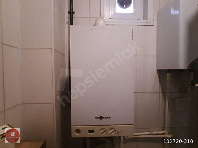 EDİRNE MERKEZ KOCASİNAN MAHALLESİNDE DEVREN  KİRALIK RESTAURANT/ LOKANTA / CAFE - Görsel 18