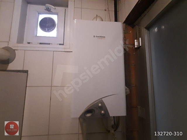 EDİRNE MERKEZ KOCASİNAN MAHALLESİNDE DEVREN  KİRALIK RESTAURANT/ LOKANTA / CAFE - Görsel 19