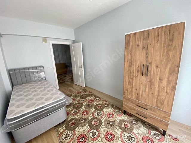 Serdivan AgoraAvm Yakını,2+1 Herşey Dahil,Asansörlü KiralıkDaire - Görsel 9