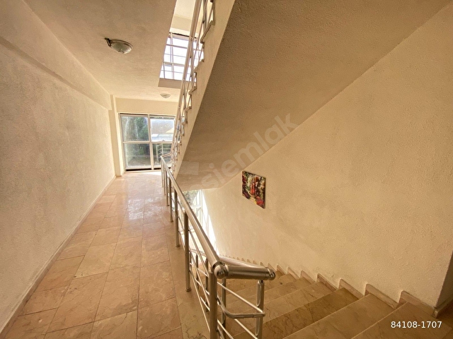 Serdivan AgoraAvm Yakını,2+1 Herşey Dahil,Asansörlü KiralıkDaire - Görsel 8