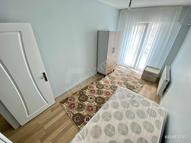Serdivan AgoraAvm Yakını,2+1 Herşey Dahil,Asansörlü KiralıkDaire - Görsel 3