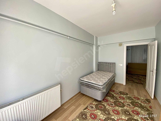 Serdivan AgoraAvm Yakını,2+1 Herşey Dahil,Asansörlü KiralıkDaire - Görsel 7