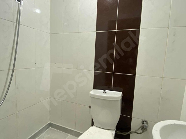 Serdivan AgoraAvm Yakını,2+1 Herşey Dahil,Asansörlü KiralıkDaire - Görsel 21