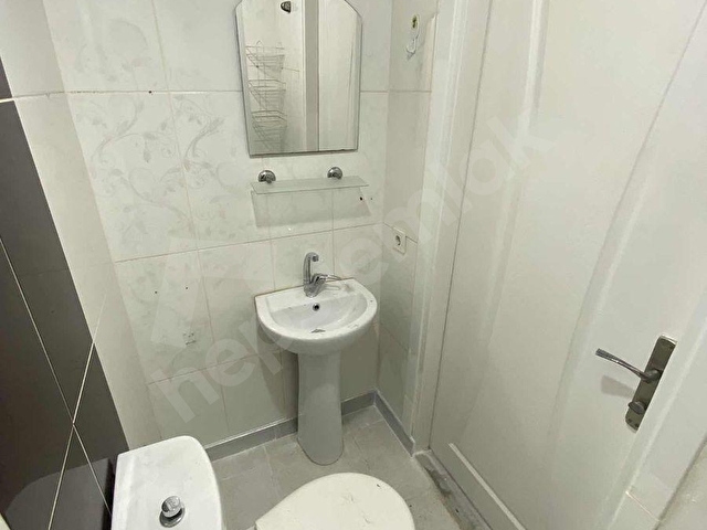 Serdivan AgoraAvm Yakını,2+1 Herşey Dahil,Asansörlü KiralıkDaire - Görsel 17