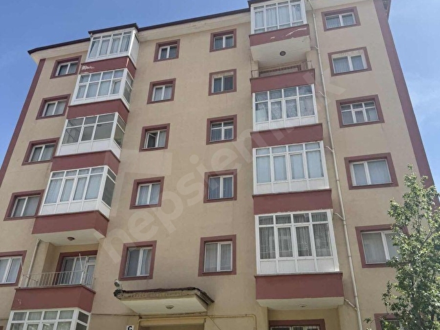 ADA GRUP GAYRIMENKULDEN SATILIK 3+1 DAİRE - Görsel 7