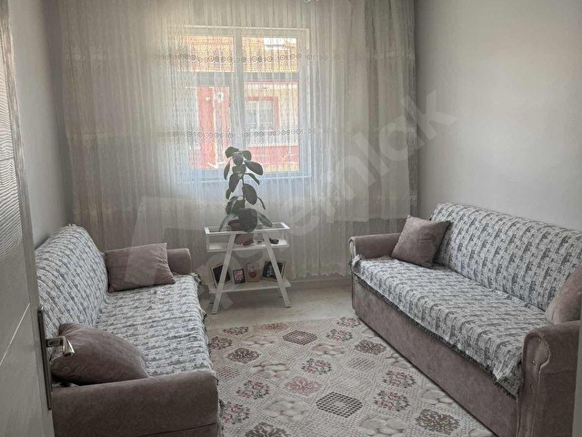ADA GRUP GAYRIMENKULDEN SATILIK 3+1 DAİRE - Görsel 27