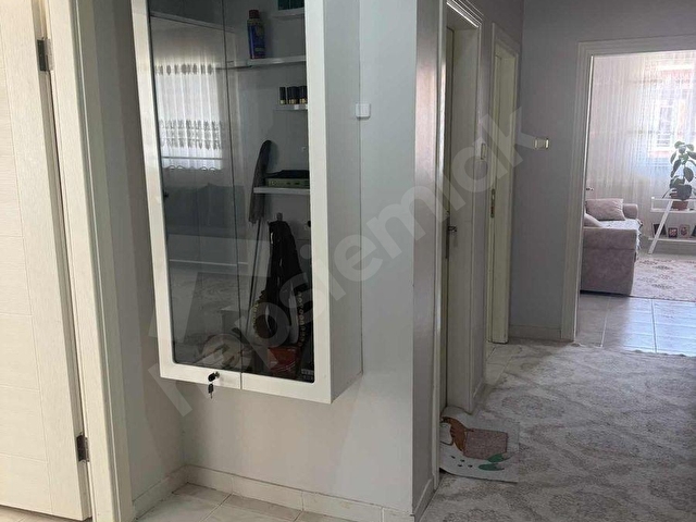 ADA GRUP GAYRIMENKULDEN SATILIK 3+1 DAİRE - Görsel 29