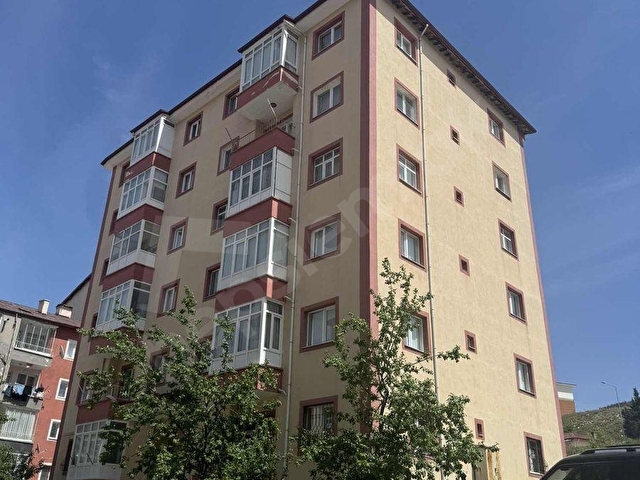 ADA GRUP GAYRIMENKULDEN SATILIK 3+1 DAİRE - Görsel 6