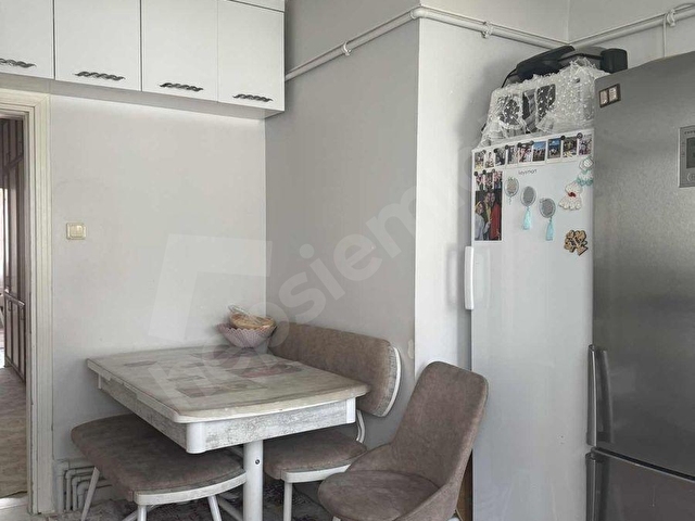 ADA GRUP GAYRIMENKULDEN SATILIK 3+1 DAİRE - Görsel 12