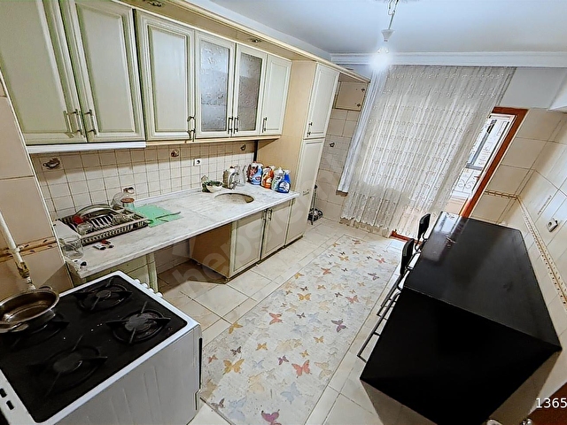 ÇOK ACİLDEN KUŞCAGIZ HASTANE DİBİNDE ÖN CEPHE 3+1 DAİRE! - Görsel 2