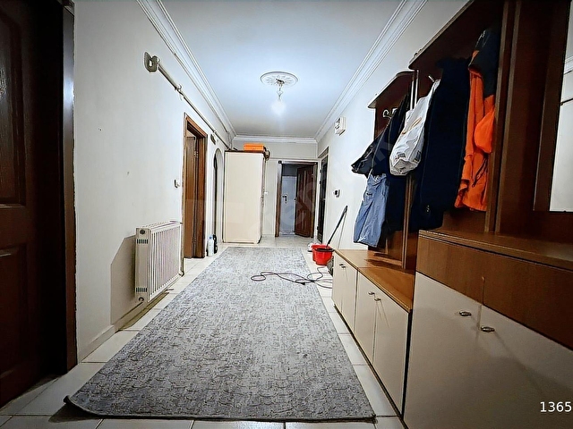 ÇOK ACİLDEN KUŞCAGIZ HASTANE DİBİNDE ÖN CEPHE 3+1 DAİRE! - Görsel 26