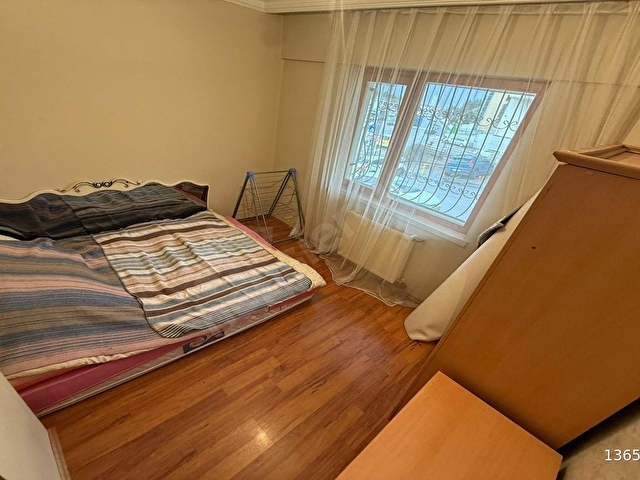 ÇOK ACİLDEN KUŞCAGIZ HASTANE DİBİNDE ÖN CEPHE 3+1 DAİRE! - Görsel 18