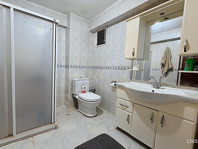 ÇOK ACİLDEN KUŞCAGIZ HASTANE DİBİNDE ÖN CEPHE 3+1 DAİRE! - Görsel 25