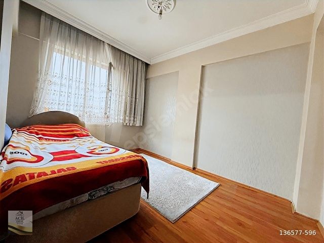 ÇOK ACİLDEN KUŞCAGIZ HASTANE DİBİNDE ÖN CEPHE 3+1 DAİRE! - Görsel 23