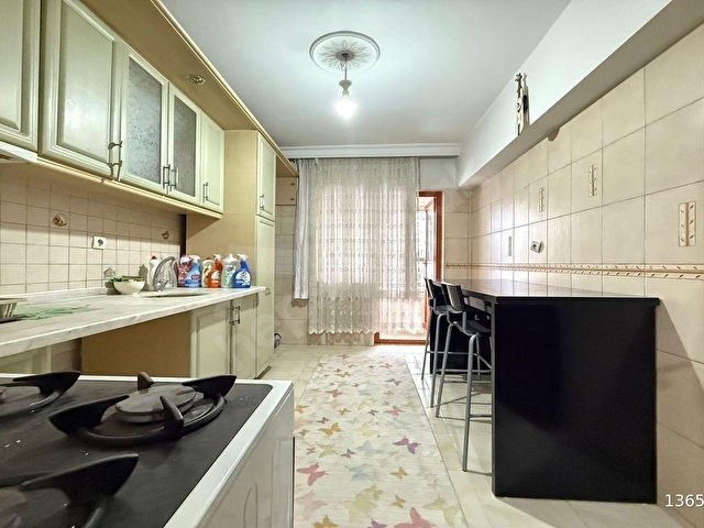 ÇOK ACİLDEN KUŞCAGIZ HASTANE DİBİNDE ÖN CEPHE 3+1 DAİRE! - Görsel 4