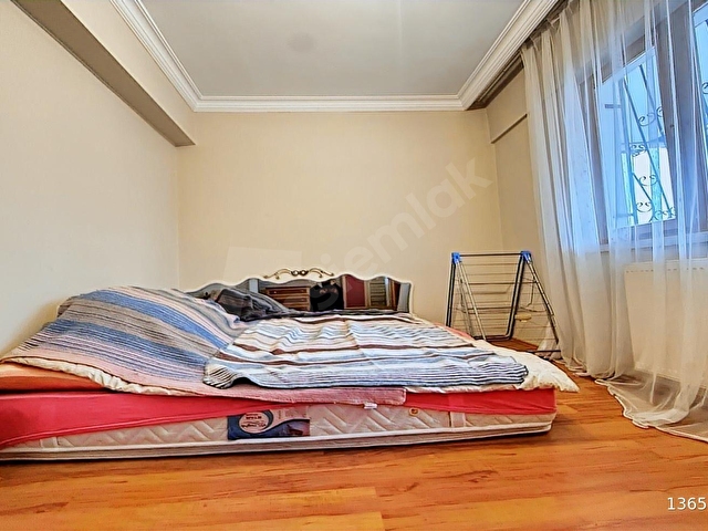 ÇOK ACİLDEN KUŞCAGIZ HASTANE DİBİNDE ÖN CEPHE 3+1 DAİRE! - Görsel 21
