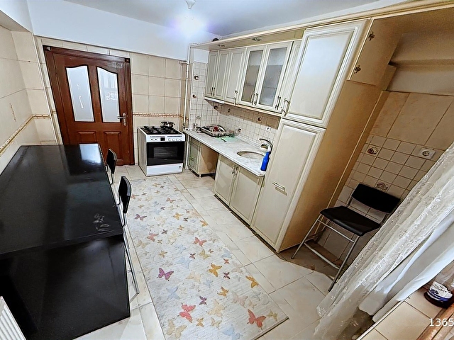 ÇOK ACİLDEN KUŞCAGIZ HASTANE DİBİNDE ÖN CEPHE 3+1 DAİRE! - Görsel 5
