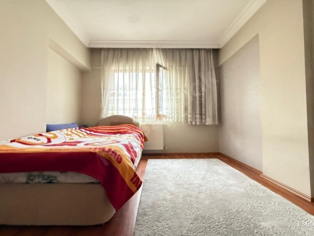 ÇOK ACİLDEN KUŞCAGIZ HASTANE DİBİNDE ÖN CEPHE 3+1 DAİRE! - Görsel 24