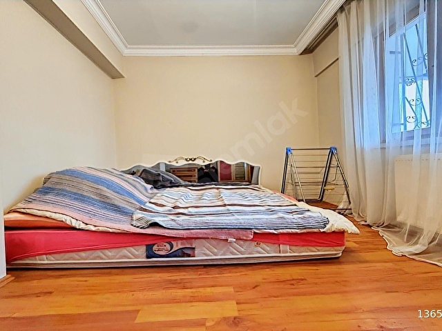 ÇOK ACİLDEN KUŞCAGIZ HASTANE DİBİNDE ÖN CEPHE 3+1 DAİRE! - Görsel 20