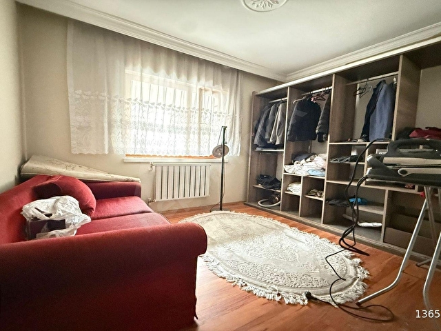ÇOK ACİLDEN KUŞCAGIZ HASTANE DİBİNDE ÖN CEPHE 3+1 DAİRE! - Görsel 12