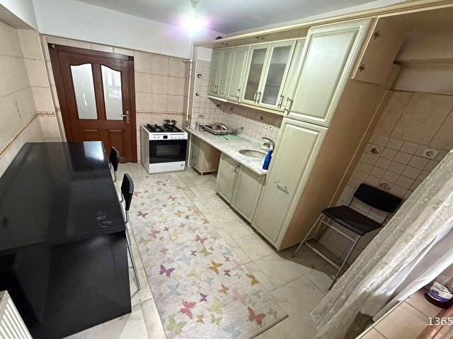 ÇOK ACİLDEN KUŞCAGIZ HASTANE DİBİNDE ÖN CEPHE 3+1 DAİRE! - Görsel 7