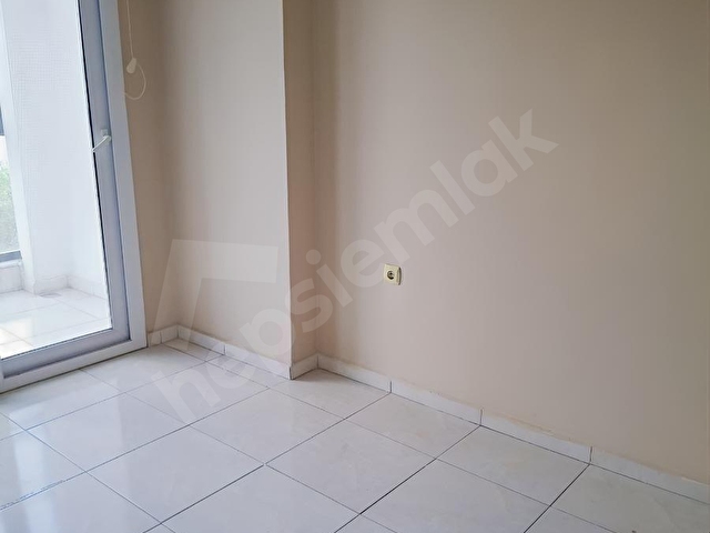 İSKENDERUN MEYDAN MAH EŞYASIZ 1+1 KİRALIK DAİRE - Görsel 4