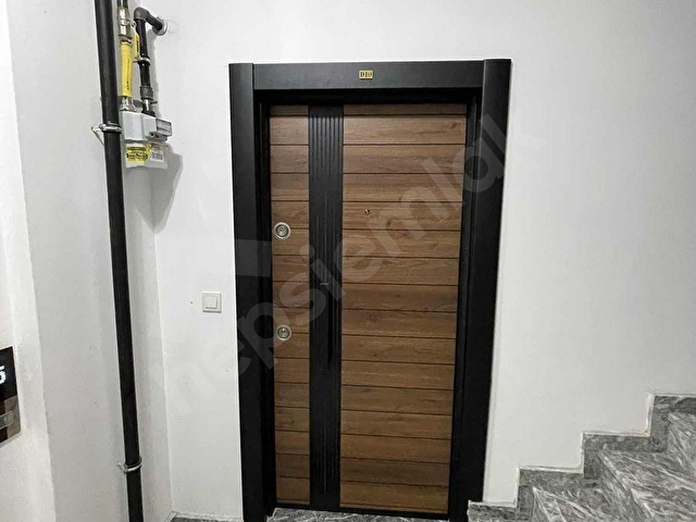 19 MAYIS MAH. SİNAN ERCAN CADDESİNde 3+1 BALKONLU DAİRE!! - Görsel 29
