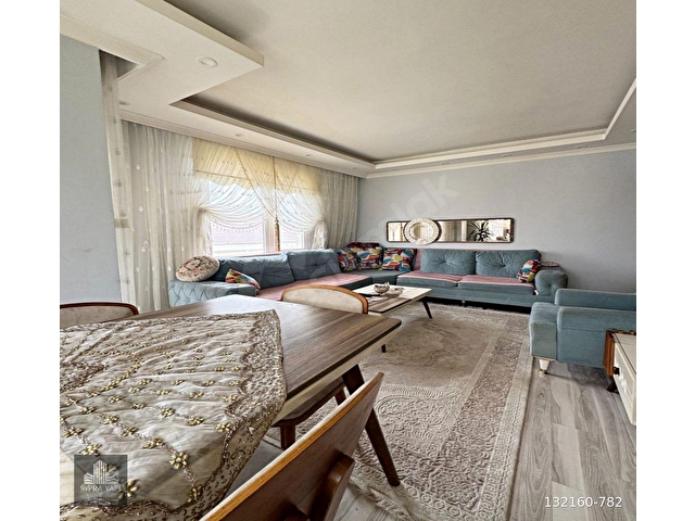 BEYLİKDÜZÜ YAKUPLUDA GENİŞ M² ACİL SATILIK DUBLEKS DAİRE - Görsel 4
