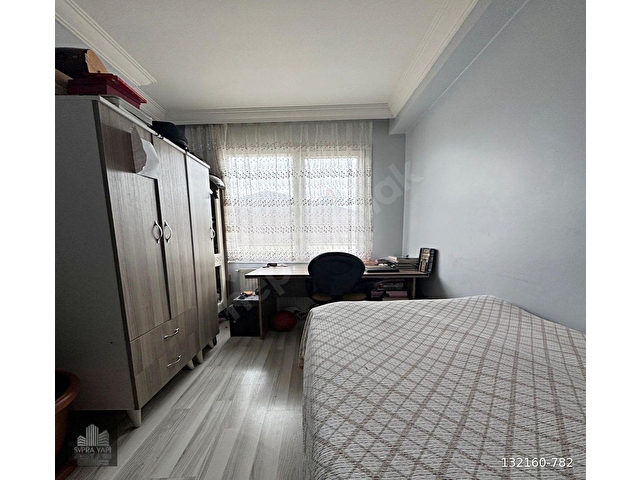 BEYLİKDÜZÜ YAKUPLUDA GENİŞ M² ACİL SATILIK DUBLEKS DAİRE - Görsel 28