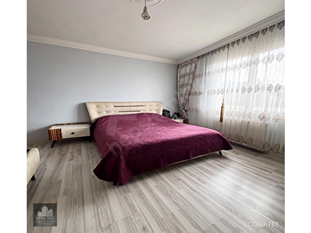 BEYLİKDÜZÜ YAKUPLUDA GENİŞ M² ACİL SATILIK DUBLEKS DAİRE - Görsel 23