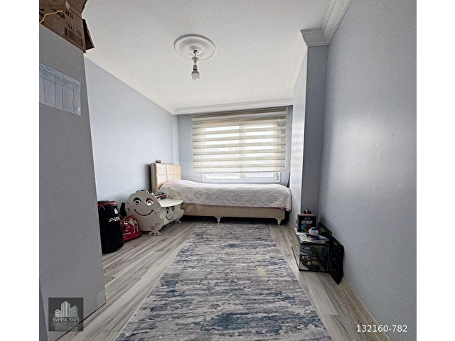 BEYLİKDÜZÜ YAKUPLUDA GENİŞ M² ACİL SATILIK DUBLEKS DAİRE - Görsel 25