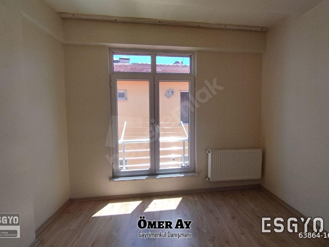 [ESGYO] DAN BAĞLAR SEYLAP CD CİVAN SOKAK 1+1 KİRALIK APART DAİRE - Görsel 5