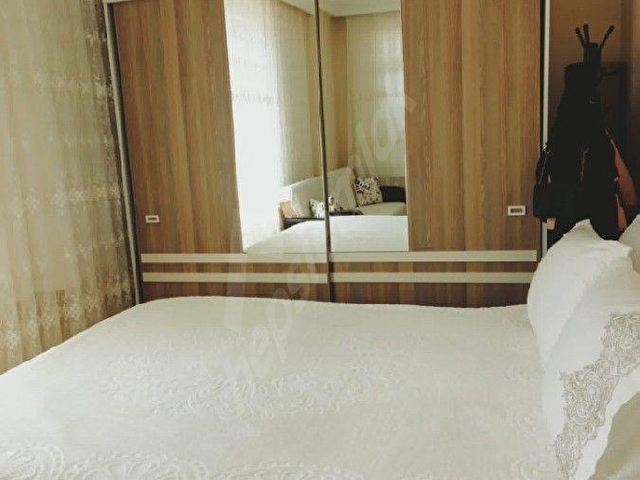 B. ÇEKMECE TEPECİK HÜRRİYET MAH MERKEZDE 4+2 SATILIK DAİRE - Görsel 10