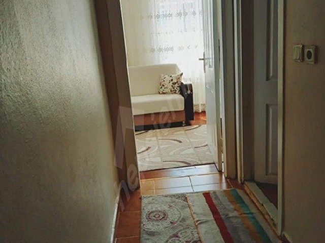 B. ÇEKMECE TEPECİK HÜRRİYET MAH MERKEZDE 4+2 SATILIK DAİRE - Görsel 12