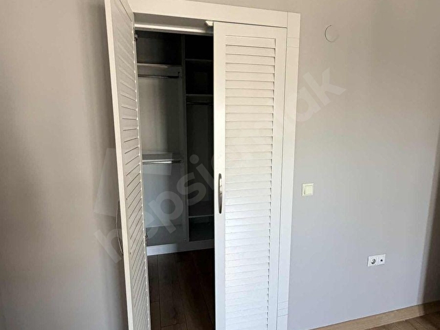 KARŞIYAKA MAHALLESİNDE 3+1 KİRALIK DAİRE - Görsel 8